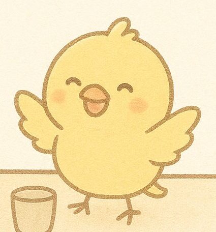 ひより