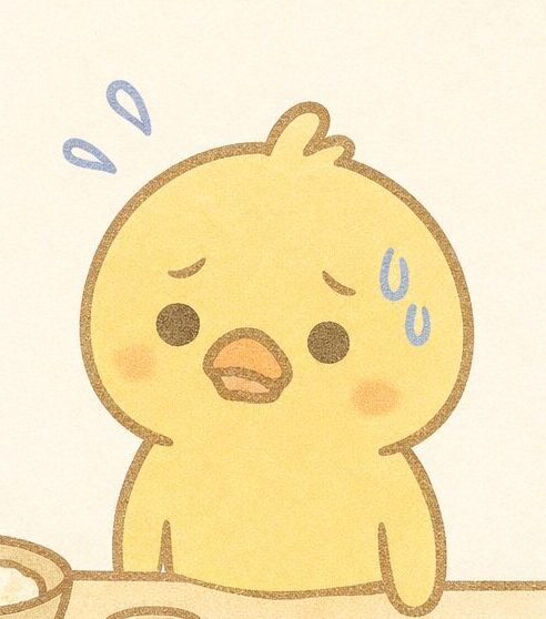 ひより