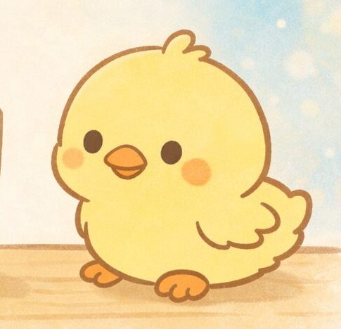 ひより