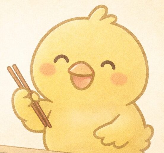 ひより