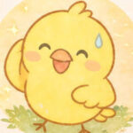 ひより