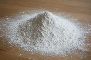 イヌリン 粉末状 サプリメント